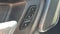 2022 RAM 1500 Laramie Crew Cab 4x4 5'7" Box