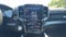 2022 RAM 1500 Laramie Crew Cab 4x4 5'7" Box