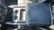 2022 RAM 1500 Laramie Crew Cab 4x4 5'7" Box