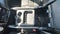 2022 RAM 1500 Laramie Crew Cab 4x4 5'7" Box