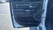 2022 RAM 1500 Laramie Crew Cab 4x4 5'7" Box