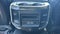 2022 RAM 1500 Laramie Crew Cab 4x4 5'7" Box