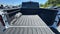 2022 RAM 1500 Laramie Crew Cab 4x4 5'7" Box