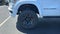 2022 RAM 1500 Laramie Crew Cab 4x4 5'7" Box