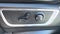 2022 RAM 1500 Laramie Crew Cab 4x4 5'7" Box