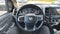 2019 RAM 1500 Big Horn/Lone Star Crew Cab 4x4 6'4" Box