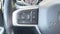 2019 RAM 1500 Big Horn/Lone Star Crew Cab 4x4 6'4" Box