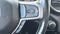 2019 RAM 1500 Big Horn/Lone Star Crew Cab 4x4 6'4" Box
