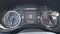 2019 RAM 1500 Big Horn/Lone Star Crew Cab 4x4 6'4" Box