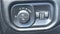 2019 RAM 1500 Big Horn/Lone Star Crew Cab 4x4 6'4" Box