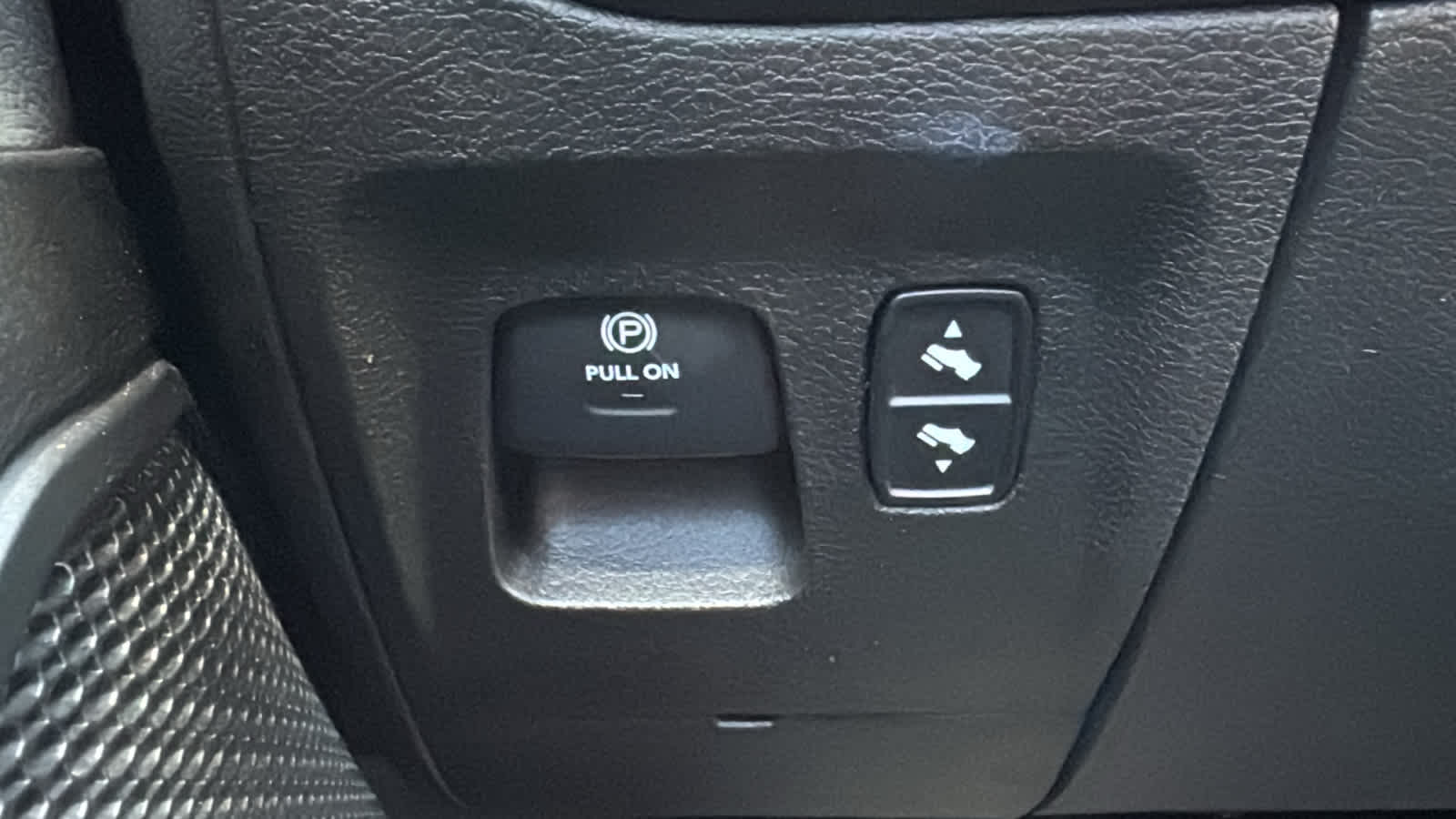 2019 RAM 1500 Big Horn/Lone Star Crew Cab 4x4 6'4" Box