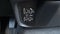 2019 RAM 1500 Big Horn/Lone Star Crew Cab 4x4 6'4" Box