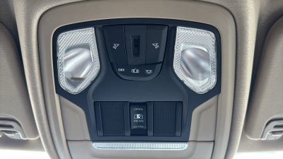 2019 RAM 1500 Big Horn/Lone Star Crew Cab 4x4 6'4" Box