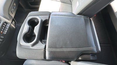 2019 RAM 1500 Big Horn/Lone Star Crew Cab 4x4 6'4" Box
