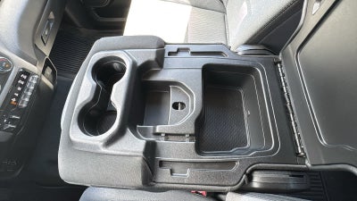 2019 RAM 1500 Big Horn/Lone Star Crew Cab 4x4 6'4" Box