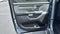 2019 RAM 1500 Big Horn/Lone Star Crew Cab 4x4 6'4" Box