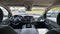 2019 RAM 1500 Big Horn/Lone Star Crew Cab 4x4 6'4" Box