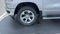 2019 RAM 1500 Big Horn/Lone Star Crew Cab 4x4 6'4" Box