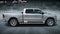 2019 RAM 1500 Big Horn/Lone Star Crew Cab 4x4 6'4" Box