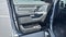 2019 RAM 1500 Big Horn/Lone Star Crew Cab 4x4 6'4" Box