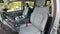 2019 RAM 1500 Big Horn/Lone Star Crew Cab 4x4 6'4" Box