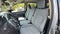2019 RAM 1500 Big Horn/Lone Star Crew Cab 4x4 6'4" Box