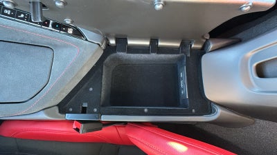 2022 Chevrolet Corvette Stingray 3LT