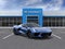 2027 Chevrolet Corvette Stingray 3LT