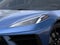 2027 Chevrolet Corvette Stingray 3LT