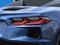 2027 Chevrolet Corvette Stingray 3LT