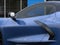 2027 Chevrolet Corvette Stingray 3LT
