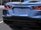 2027 Chevrolet Corvette Stingray 3LT