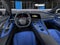 2027 Chevrolet Corvette Stingray 3LT