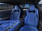 2027 Chevrolet Corvette Stingray 3LT