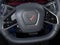2027 Chevrolet Corvette Stingray 3LT
