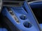 2027 Chevrolet Corvette Stingray 3LT