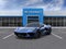 2027 Chevrolet Corvette Stingray 3LT