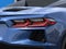 2027 Chevrolet Corvette Stingray 3LT