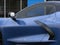 2027 Chevrolet Corvette Stingray 3LT
