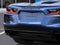 2027 Chevrolet Corvette Stingray 3LT
