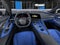 2027 Chevrolet Corvette Stingray 3LT