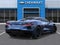2027 Chevrolet Corvette Stingray 3LT