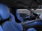 2027 Chevrolet Corvette Stingray 3LT