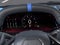 2027 Chevrolet Corvette Stingray 3LT