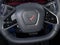 2027 Chevrolet Corvette Stingray 3LT
