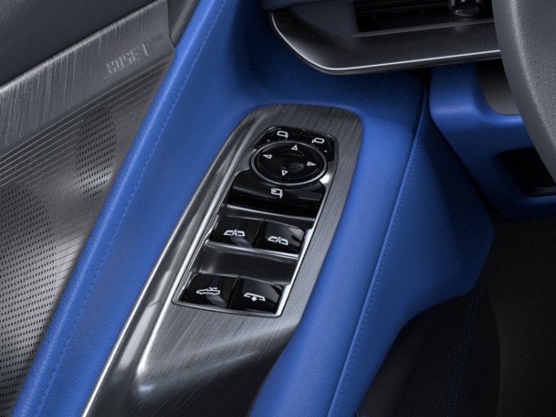 2027 Chevrolet Corvette Stingray 3LT