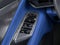 2027 Chevrolet Corvette Stingray 3LT