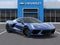2027 Chevrolet Corvette Stingray 3LT