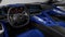 2027 Chevrolet Corvette Stingray 3LT