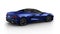 2027 Chevrolet Corvette Stingray 3LT
